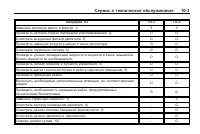 Страница 351