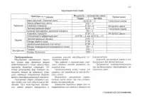 Страница 157