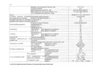 Страница 170