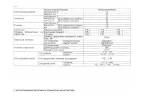 Страница 174