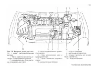 Страница 133