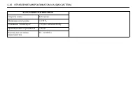 Страница 162