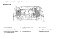 Страница 202