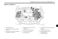 Страница 203