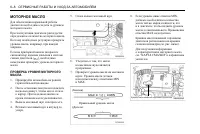 Страница 204