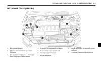 Страница 203