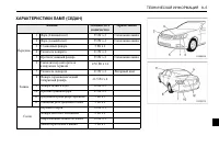 Страница 257