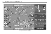 Страница 288