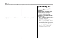 Страница 233