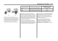 Страница 398