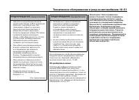 Страница 454