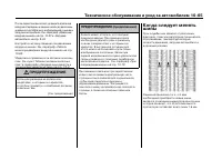 Страница 468