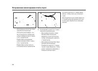 Страница 645