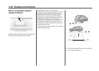 Страница 384