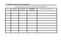 Страница 522