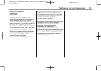 Страница 115