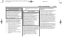 Страница 245