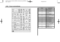 Страница 260