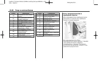 Страница 262