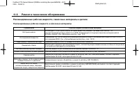 Страница 304