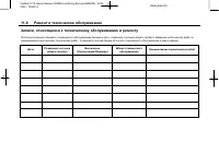 Страница 306