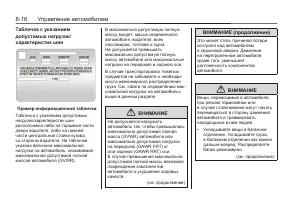 Страница 204