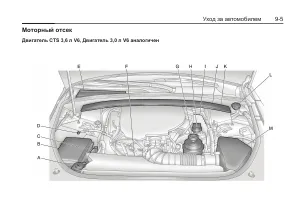 Страница 257
