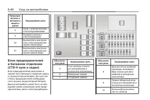 Страница 298