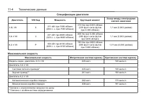 Страница 362