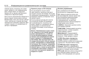 Страница 172