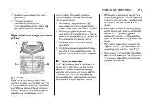 Страница 261