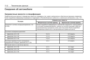 Страница 360