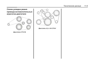 Страница 363
