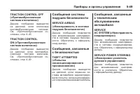 Страница 173