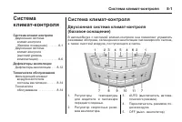 Страница 201