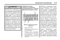 Страница 229
