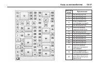 Страница 341