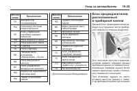 Страница 343