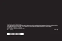 Страница 161