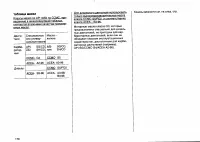 Страница 217