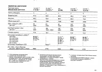 Страница 220