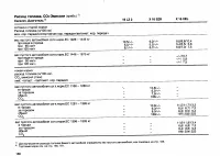 Страница 225