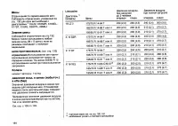 Страница 233