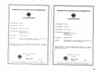 Страница 242