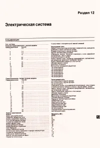 Страница 185