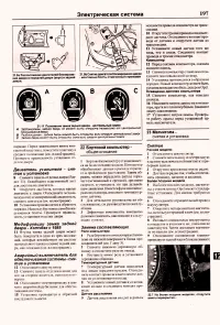 Страница 195