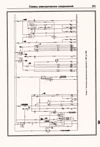 Страница 199