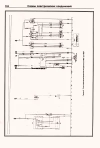 Страница 202
