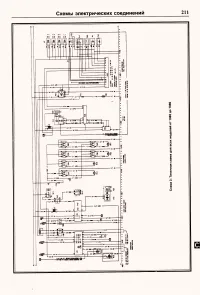Страница 209