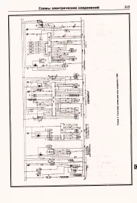 Страница 213